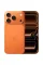 iPhone 17 Pro 1TB Cosmic Orange